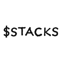 STACKS