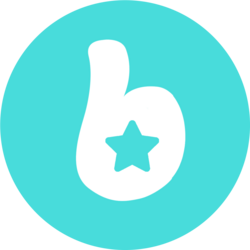 Bitbar